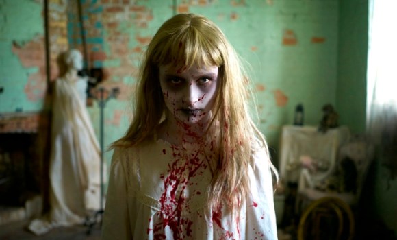 scare-campaign-cinema-australia-2