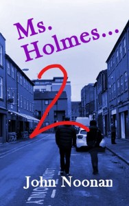 Official cover art. Though probably not. Definitely not.